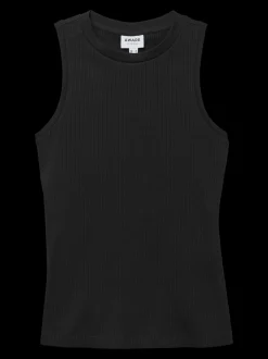 AWLAVENDER Tanktop