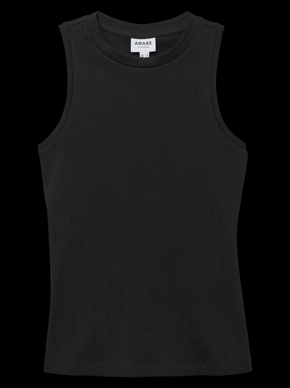 AWLAVENDER Tanktop