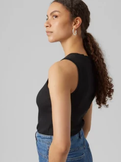 AWLAVENDER Tanktop