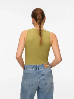 AWLAVENDER Tanktop