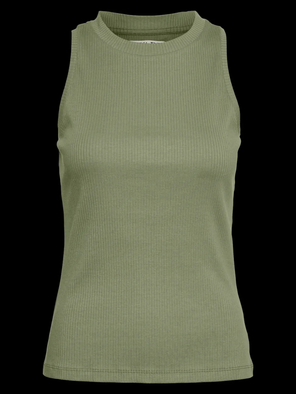 AWLAVENDER Tanktop