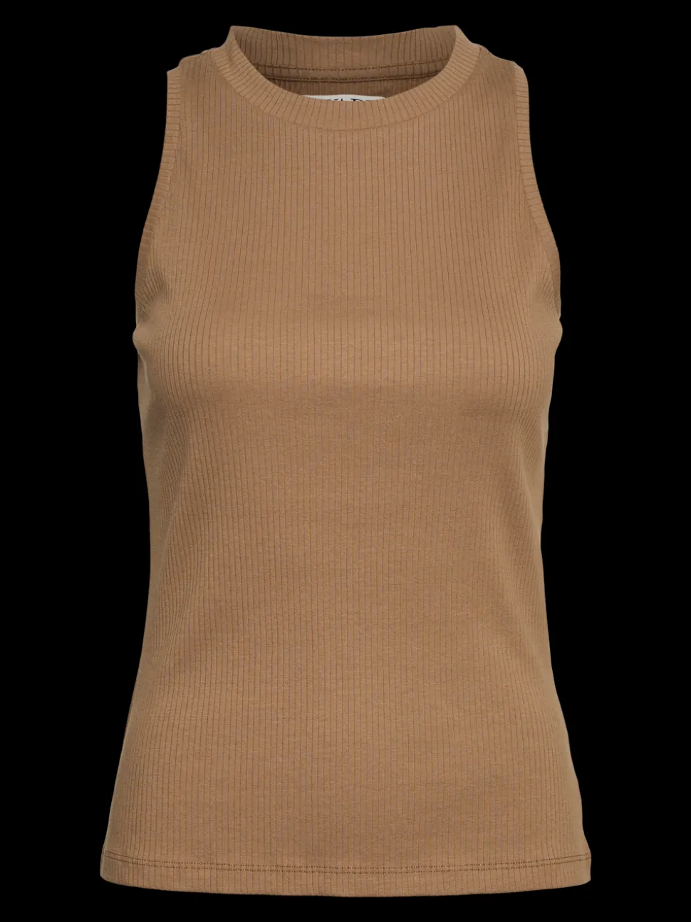 AWLAVENDER Tanktop