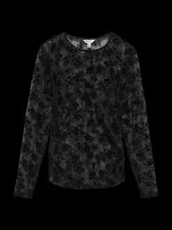 AWLILIANA Top