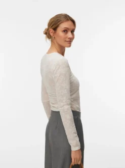 AWLILIANA Top