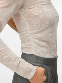 AWLILIANA Top