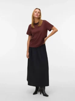 AWNAIMA T-shirts
