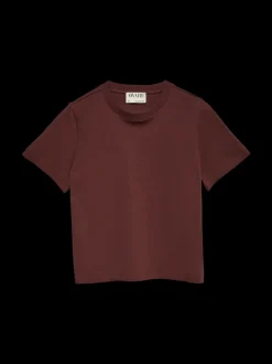 AWNAIMA T-shirts