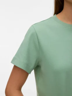 AWNAIMA T-shirts