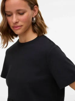 AWNAIMA T-shirts
