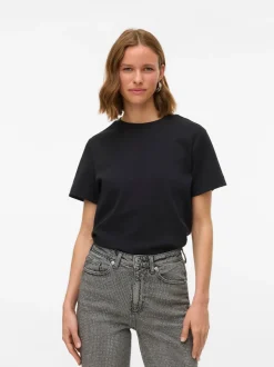 AWNAIMA T-shirts