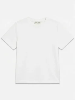 AWNAIMA T-shirts