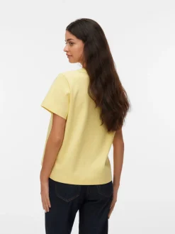 AWNAIMA T-shirts