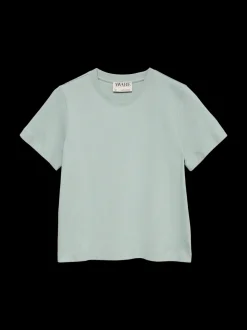 AWNAIMA T-shirts