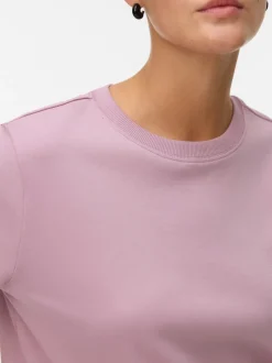 AWNAIMA T-shirts