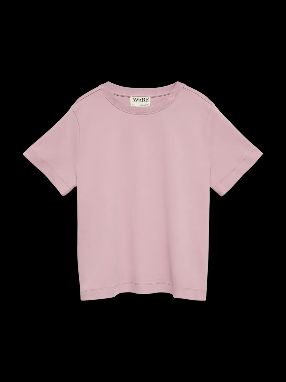 AWNAIMA T-shirts