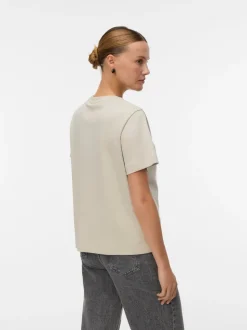 AWNAIMA T-shirts