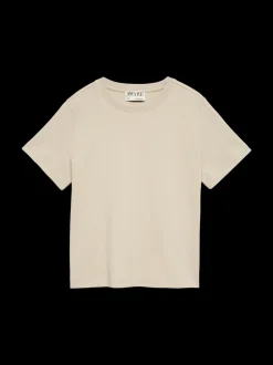 AWNAIMA T-shirts
