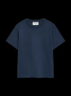 AWNAIMA T-shirts
