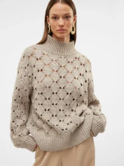AWOLIVIAH Top
