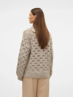AWOLIVIAH Top