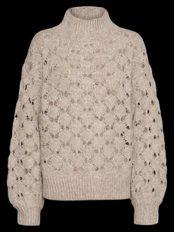 AWOLIVIAH Top