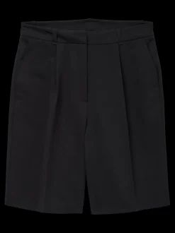 AWPASSI Shorts