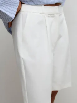 AWPASSI Shorts