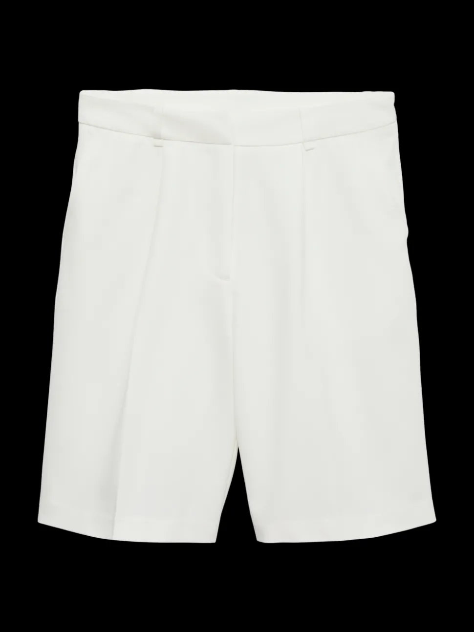 AWPASSI Shorts