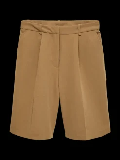 AWPASSI Shorts