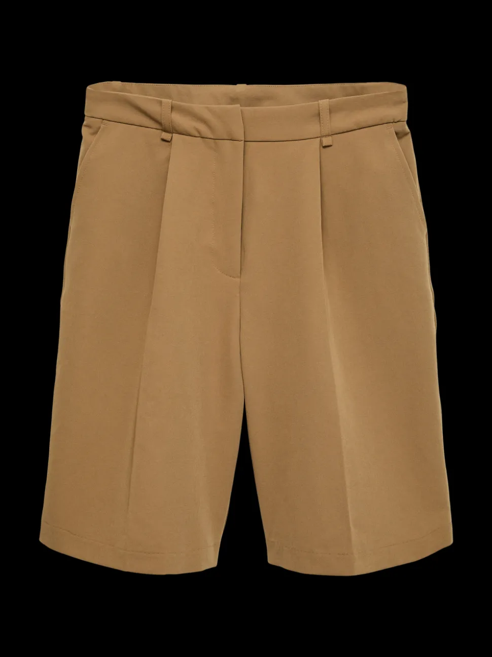 AWPASSI Shorts