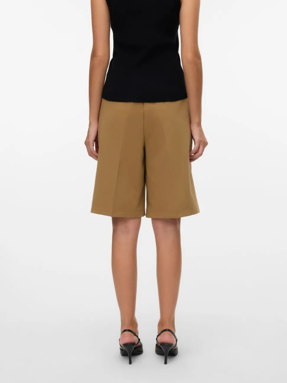 AWPASSI Shorts