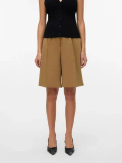 AWPASSI Shorts
