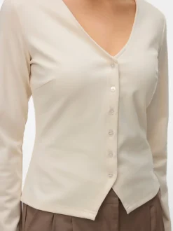 AWPATRICIA Vest