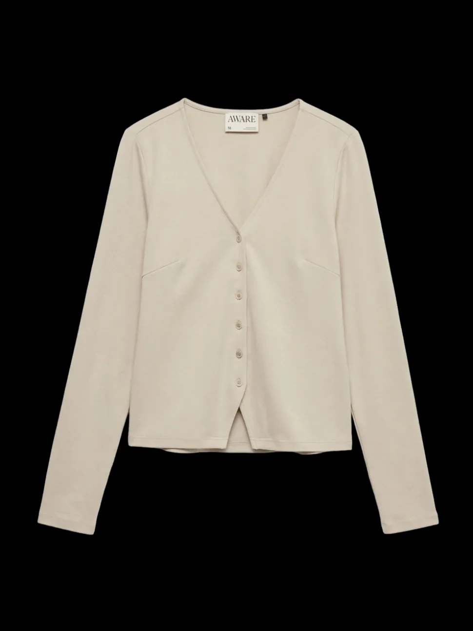 AWPATRICIA Vest