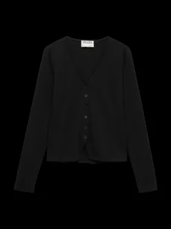 AWPATRICIA Vest