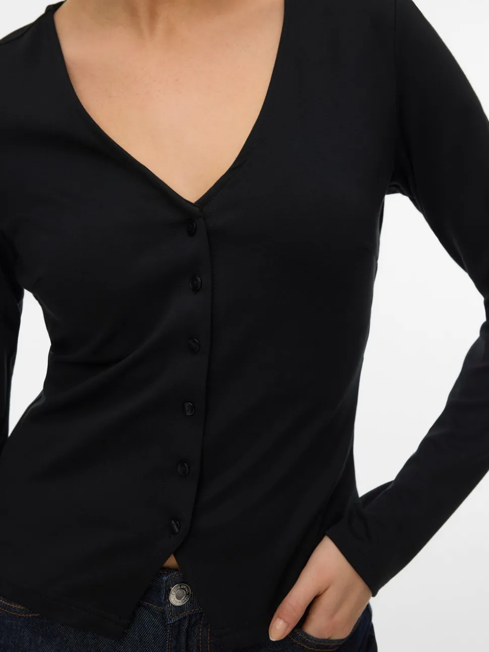 AWPATRICIA Vest