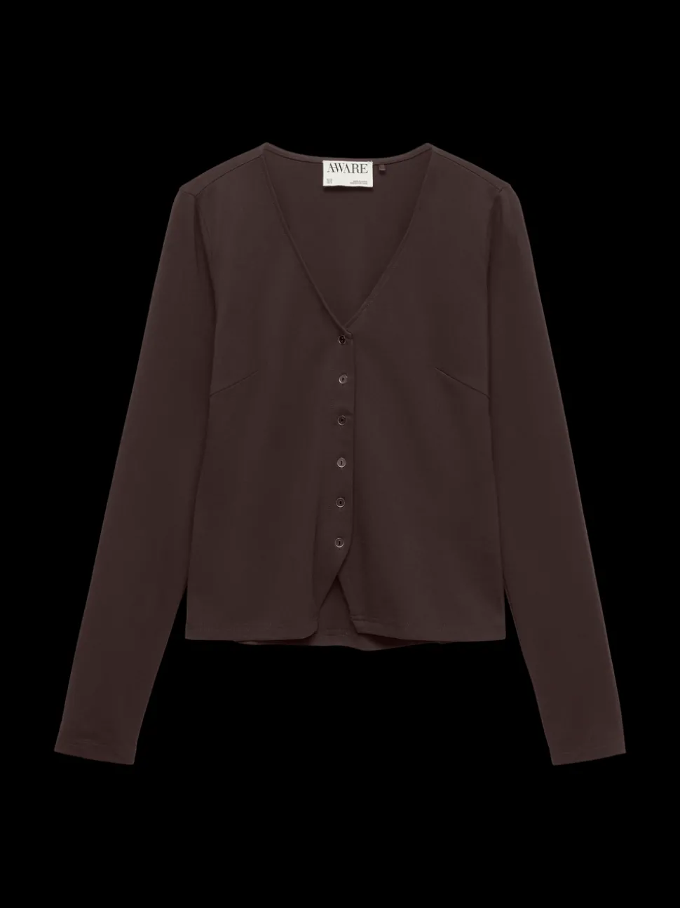 AWPATRICIA Vest