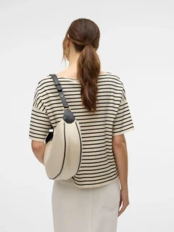 AWPEONI Gebreide pullover
