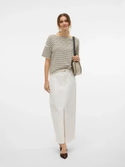 AWPEONI Gebreide pullover