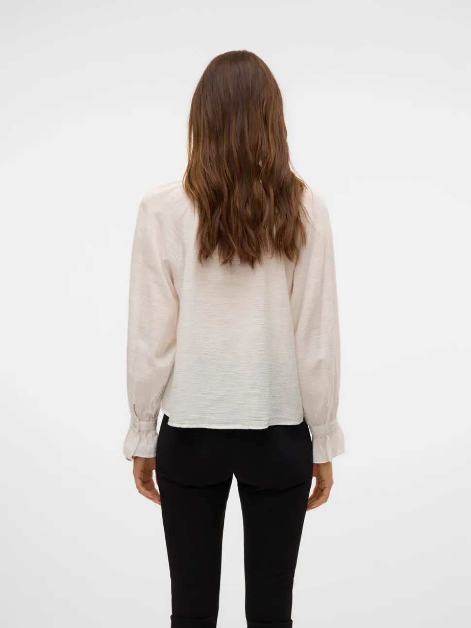 AWPERNILLA Overhemd