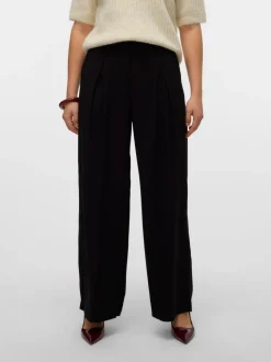 AWPURE High waist Broek