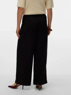AWPURE High waist Broek