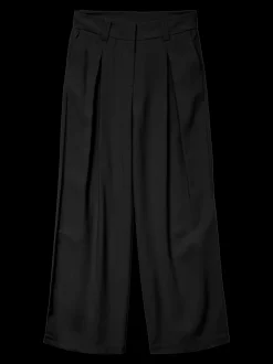 AWPURE High waist Broek