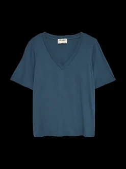 AWRITA T-shirts