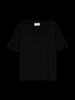 AWRITA T-shirts
