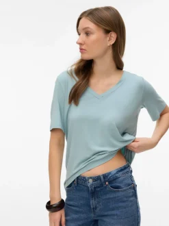 AWRITA T-shirts