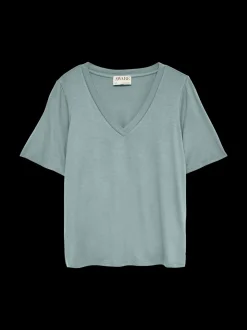 AWRITA T-shirts