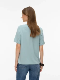 AWRITA T-shirts