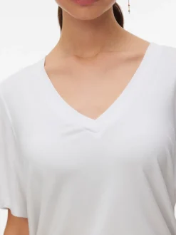 AWRITA T-shirts