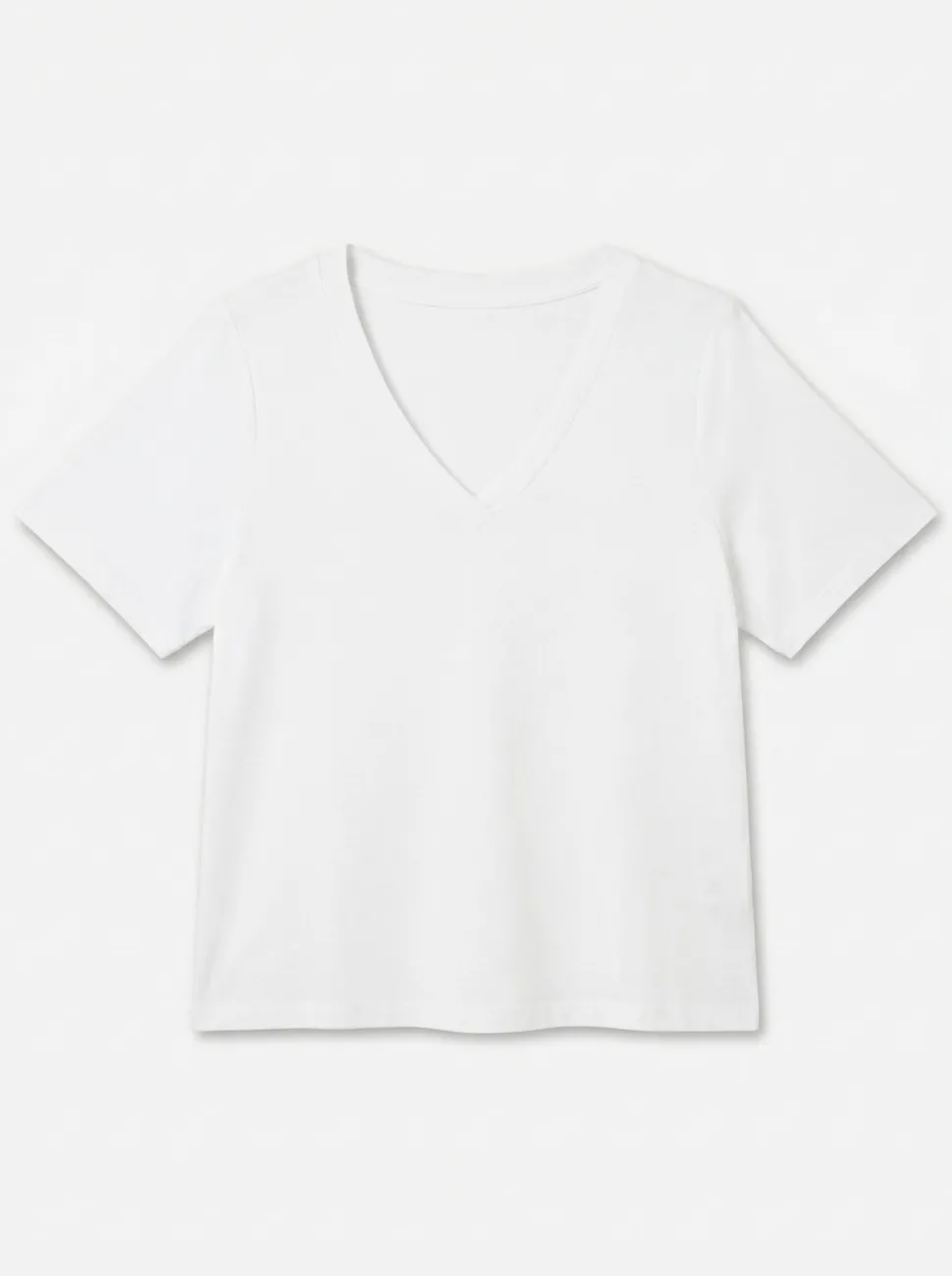 AWRITA T-shirts